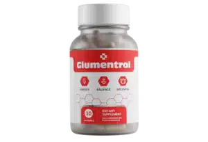 Glumentrol